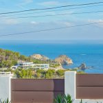 https://respacio-92aeb16a47056cced761e868d944d65d.s3.eu-west-3.amazonaws.com/property_attachment/detail_image/property_image_12hneustyo_20250423090755.jpg