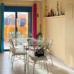 https://respacio-92aeb16a47056cced761e868d944d65d.s3.eu-west-3.amazonaws.com/property_attachment/detail_image/property_image_1qefbyyuai_20250520043536.jpg