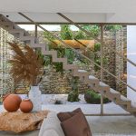 https://respacio-92aeb16a47056cced761e868d944d65d.s3.eu-west-3.amazonaws.com/property_attachment/detail_image/property_image_1ao6veiyp0_20250712043309.jpg