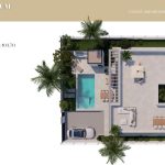 https://respacio-92aeb16a47056cced761e868d944d65d.s3.eu-west-3.amazonaws.com/property_attachment/detail_image/property_image_1wxvswl4sk_20250412044309.jpg