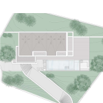 https://respacio-92aeb16a47056cced761e868d944d65d.s3.eu-west-3.amazonaws.com/property_attachment/detail_image/property_image_1rczevwu6e_20240712042753.jpg