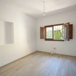 https://respacio-92aeb16a47056cced761e868d944d65d.s3.eu-west-3.amazonaws.com/property_attachment/detail_image/property_image_13rejuflj5_20250731044301.jpg