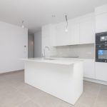 https://respacio-92aeb16a47056cced761e868d944d65d.s3.eu-west-3.amazonaws.com/property_attachment/detail_image/property_image_1ml9rhwryw_20250412044317.jpg