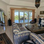 https://respacio-92aeb16a47056cced761e868d944d65d.s3.eu-west-3.amazonaws.com/property_attachment/detail_image/property_image_1jihds8sot_20250813044259.jpg