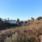 https://respacio-92aeb16a47056cced761e868d944d65d.s3.eu-west-3.amazonaws.com/property_attachment/detail_image/property_image_11uwszljl0_20240902010313.jpg