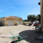 https://respacio-92aeb16a47056cced761e868d944d65d.s3.eu-west-3.amazonaws.com/property_attachment/detail_image/property_image_1k7a768cgb_20240902125553.jpg