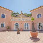 https://respacio-92aeb16a47056cced761e868d944d65d.s3.eu-west-3.amazonaws.com/property_attachment/detail_image/property_image_1b6cgc27iv_20241019042031.jpg