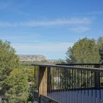 https://respacio-92aeb16a47056cced761e868d944d65d.s3.eu-west-3.amazonaws.com/property_attachment/detail_image/property_image_1wb1brbgn6_20250423091712.jpg