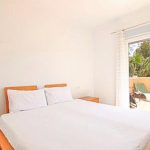 https://respacio-92aeb16a47056cced761e868d944d65d.s3.eu-west-3.amazonaws.com/property_attachment/detail_image/property_image_1kv7uxfxie_20241019042035.jpg