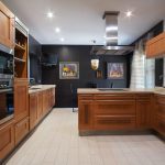https://respacio-92aeb16a47056cced761e868d944d65d.s3.eu-west-3.amazonaws.com/property_attachment/detail_image/property_image_1zhwo3rexz_20250807044308.jpg