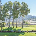 https://respacio-92aeb16a47056cced761e868d944d65d.s3.eu-west-3.amazonaws.com/property_attachment/detail_image/property_image_1zngok2fvl_20240123041530.jpg