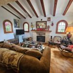 https://respacio-92aeb16a47056cced761e868d944d65d.s3.eu-west-3.amazonaws.com/property_attachment/detail_image/property_image_1yh6mq3akq_20250524021605.jpg