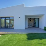 https://respacio-92aeb16a47056cced761e868d944d65d.s3.eu-west-3.amazonaws.com/property_attachment/detail_image/property_image_1snaw9fqbq_20250423091707.jpg