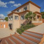https://respacio-92aeb16a47056cced761e868d944d65d.s3.eu-west-3.amazonaws.com/property_attachment/detail_image/property_image_1mxvtotgwh_20231010041507.jpg
