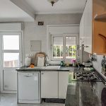 https://respacio-92aeb16a47056cced761e868d944d65d.s3.eu-west-3.amazonaws.com/property_attachment/detail_image/property_image_1fsprhtyzr_20240902010249.jpg
