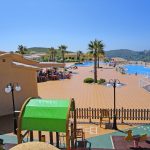 https://respacio-92aeb16a47056cced761e868d944d65d.s3.eu-west-3.amazonaws.com/property_attachment/detail_image/property_image_1mz2jqjknw_20240105024053.jpg