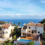 https://respacio-92aeb16a47056cced761e868d944d65d.s3.eu-west-3.amazonaws.com/property_attachment/detail_image/property_image_1mzbstwj12_20250423090750.jpg