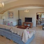 https://respacio-92aeb16a47056cced761e868d944d65d.s3.eu-west-3.amazonaws.com/property_attachment/detail_image/property_image_16q1mng5va_20240613065635.jpg