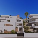https://respacio-92aeb16a47056cced761e868d944d65d.s3.eu-west-3.amazonaws.com/property_attachment/detail_image/property_image_1kjbo1asdd_20240105024117.jpg