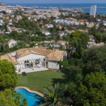 https://respacio-92aeb16a47056cced761e868d944d65d.s3.eu-west-3.amazonaws.com/property_attachment/detail_image/property_image_1myq8iovnf_20250813044303.jpg