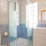 https://respacio-92aeb16a47056cced761e868d944d65d.s3.eu-west-3.amazonaws.com/property_attachment/detail_image/property_image_1mxzth4m7p_20241019042020.jpg