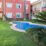 https://respacio-92aeb16a47056cced761e868d944d65d.s3.eu-west-3.amazonaws.com/property_attachment/detail_image/property_image_1n9yevpyai_20250722050058.jpg