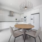 https://respacio-92aeb16a47056cced761e868d944d65d.s3.eu-west-3.amazonaws.com/property_attachment/detail_image/property_image_115awtk8dc_20250708042804.jpg
