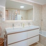 https://respacio-92aeb16a47056cced761e868d944d65d.s3.eu-west-3.amazonaws.com/property_attachment/detail_image/property_image_1pv7jcm2bq_20250104044817.jpg