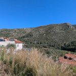 https://respacio-92aeb16a47056cced761e868d944d65d.s3.eu-west-3.amazonaws.com/property_attachment/detail_image/property_image_19qlms7bxo_20241128041723.jpg