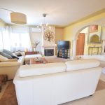 https://respacio-92aeb16a47056cced761e868d944d65d.s3.eu-west-3.amazonaws.com/property_attachment/detail_image/property_image_1ank5tc5zc_20240908030542.jpg