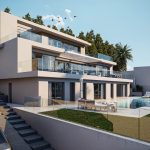 https://respacio-92aeb16a47056cced761e868d944d65d.s3.eu-west-3.amazonaws.com/property_attachment/detail_image/property_image_1ppfmkukdn_20250423091043.jpg