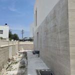 https://respacio-92aeb16a47056cced761e868d944d65d.s3.eu-west-3.amazonaws.com/property_attachment/detail_image/property_image_1jzevbwvbm_20250821044351.jpg