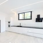 https://respacio-92aeb16a47056cced761e868d944d65d.s3.eu-west-3.amazonaws.com/property_attachment/detail_image/property_image_1akms5chd0_20250726044829.jpg