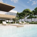 https://respacio-92aeb16a47056cced761e868d944d65d.s3.eu-west-3.amazonaws.com/property_attachment/detail_image/property_image_1uw7kdcj2j_20250423090347.jpg