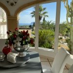 https://respacio-92aeb16a47056cced761e868d944d65d.s3.eu-west-3.amazonaws.com/property_attachment/detail_image/property_image_1pnrqnjwnh_20230320110750.jpg