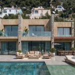 https://respacio-92aeb16a47056cced761e868d944d65d.s3.eu-west-3.amazonaws.com/property_attachment/detail_image/property_image_1jjvctjof2_20250719044808.jpg