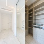 https://respacio-92aeb16a47056cced761e868d944d65d.s3.eu-west-3.amazonaws.com/property_attachment/detail_image/property_image_1uqetzzpgr_20250726044846.jpg