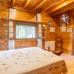 https://respacio-92aeb16a47056cced761e868d944d65d.s3.eu-west-3.amazonaws.com/property_attachment/detail_image/property_image_1h6ofc5b3g_20250423091333.jpg