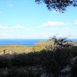 https://respacio-92aeb16a47056cced761e868d944d65d.s3.eu-west-3.amazonaws.com/property_attachment/detail_image/property_image_1t7uk2wzvp_20240902012237.jpg
