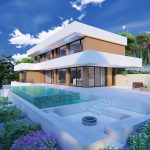 https://respacio-92aeb16a47056cced761e868d944d65d.s3.eu-west-3.amazonaws.com/property_attachment/detail_image/property_image_1ezfhszz0z_20240712042732.jpg