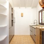 https://respacio-92aeb16a47056cced761e868d944d65d.s3.eu-west-3.amazonaws.com/property_attachment/detail_image/property_image_1gvwih14af_20250605050204.jpg