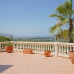 https://respacio-92aeb16a47056cced761e868d944d65d.s3.eu-west-3.amazonaws.com/property_attachment/detail_image/property_image_127103z1do_20240403041607.jpg