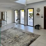 https://respacio-92aeb16a47056cced761e868d944d65d.s3.eu-west-3.amazonaws.com/property_attachment/detail_image/property_image_1aqmjrorzo_20250510022312.jpg