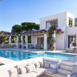 https://respacio-92aeb16a47056cced761e868d944d65d.s3.eu-west-3.amazonaws.com/property_attachment/detail_image/property_image_1mjl923in1_20250701050132.jpg