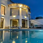 https://respacio-92aeb16a47056cced761e868d944d65d.s3.eu-west-3.amazonaws.com/property_attachment/detail_image/property_image_1nurqcgkxn_20250510022655.jpg