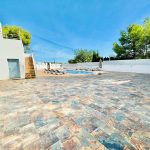 https://respacio-92aeb16a47056cced761e868d944d65d.s3.eu-west-3.amazonaws.com/property_attachment/detail_image/property_image_1i8lbqnaih_20250410030517.jpg