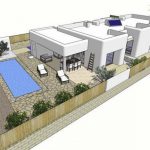 https://respacio-92aeb16a47056cced761e868d944d65d.s3.eu-west-3.amazonaws.com/property_attachment/detail_image/property_image_1nw5jtnjcp_20240902010611.jpg