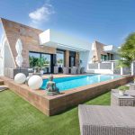 https://respacio-92aeb16a47056cced761e868d944d65d.s3.eu-west-3.amazonaws.com/property_attachment/detail_image/property_image_1nyjuhtjyw_20250117104525.jpg