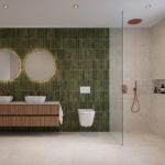 https://respacio-92aeb16a47056cced761e868d944d65d.s3.eu-west-3.amazonaws.com/property_attachment/detail_image/property_image_1aziekvys0_20250701043639.jpg