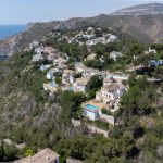 https://respacio-92aeb16a47056cced761e868d944d65d.s3.eu-west-3.amazonaws.com/property_attachment/detail_image/property_image_1nysa8ugsj_20250529042839.jpg